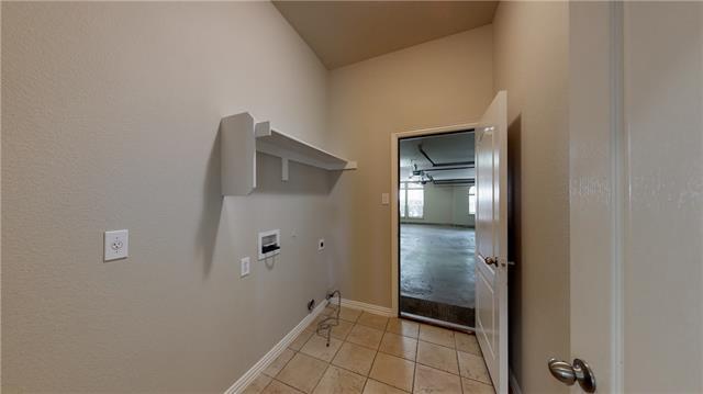 Building Photo - 7136 Playa