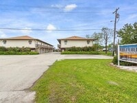 Building Photo - Waterfront Condo
