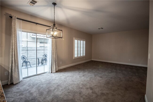 Building Photo - 9309 Scenic Mountain Ln