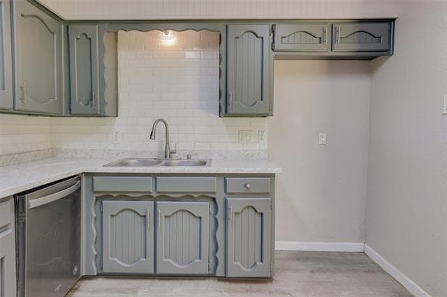 Building Photo - 3906 San Luis Ct