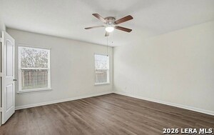 Building Photo - 7543 Bowdre