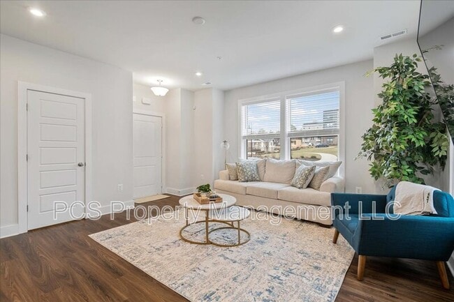 Building Photo - 2677 St Elias Dr