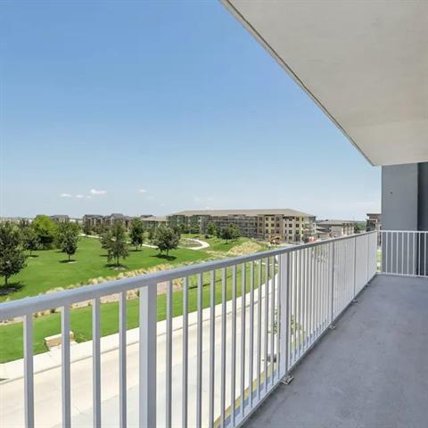 Building Photo - 3130 Heritage Trl