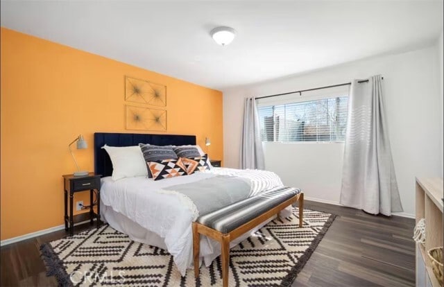 Building Photo - 7070 Rubidoux Ave