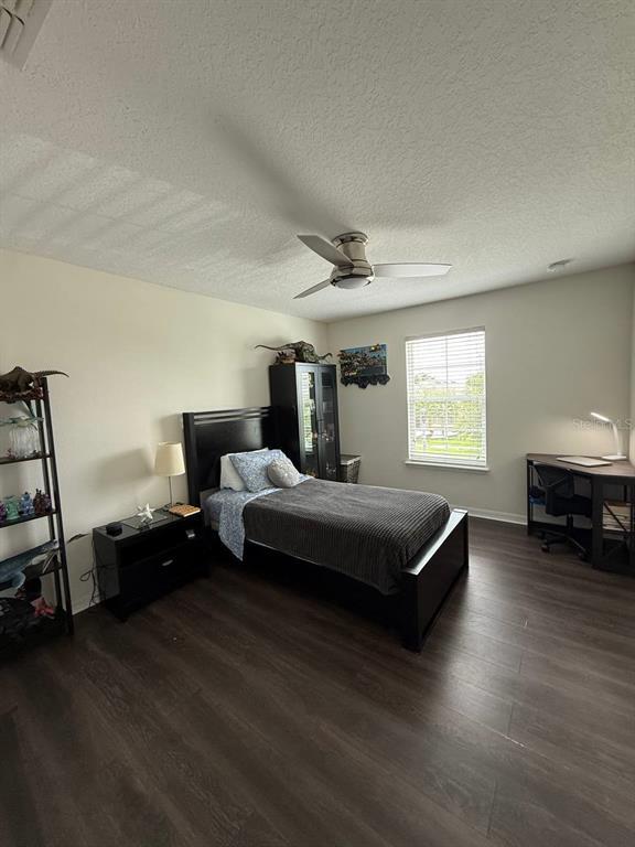 Building Photo - 2342 Beacon Landing Cir
