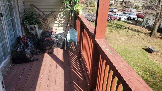 Building Photo - 4182 Bayberry Ct