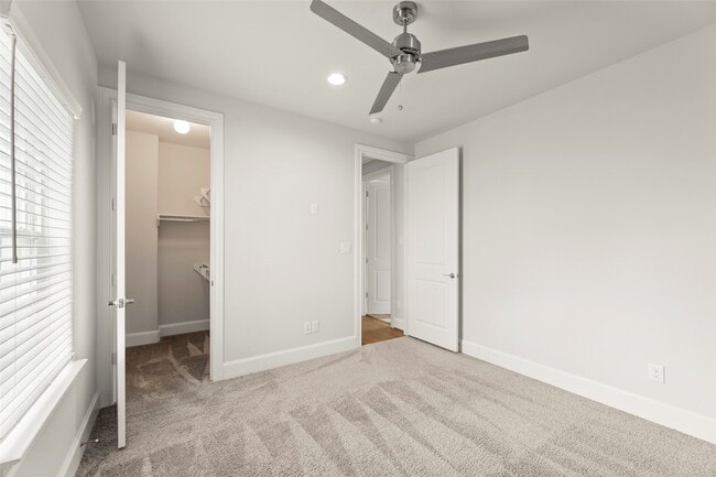 Building Photo - 9651 Kings Cross Station