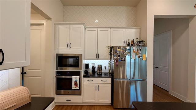 Building Photo - 7217 Ladybug Ln