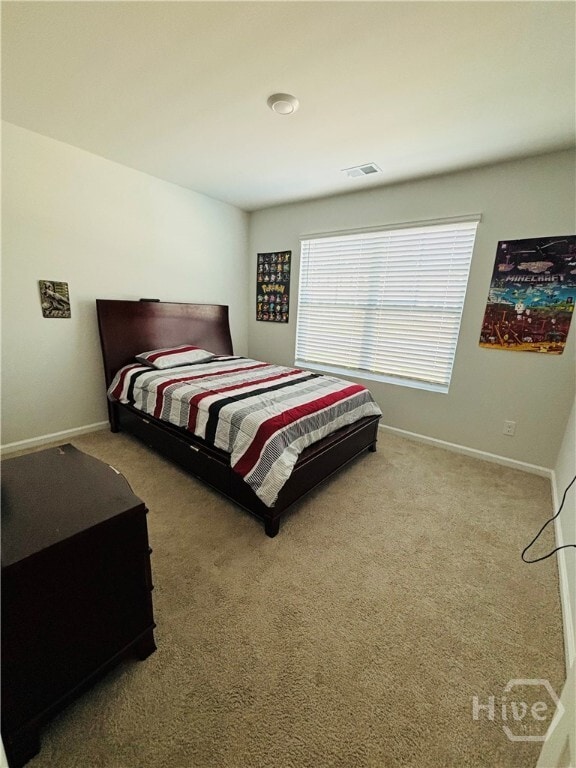 Building Photo - 447 Coconut Dr