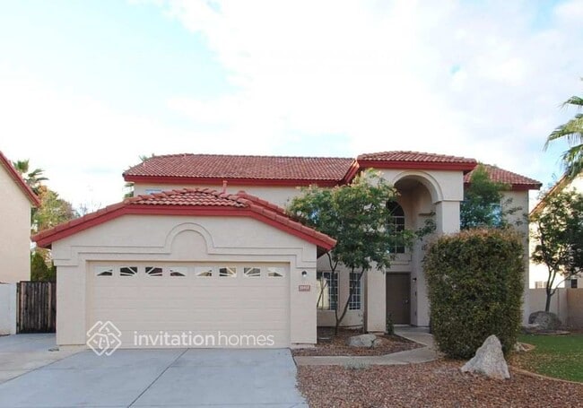 Building Photo - 11411 W Primrose Dr