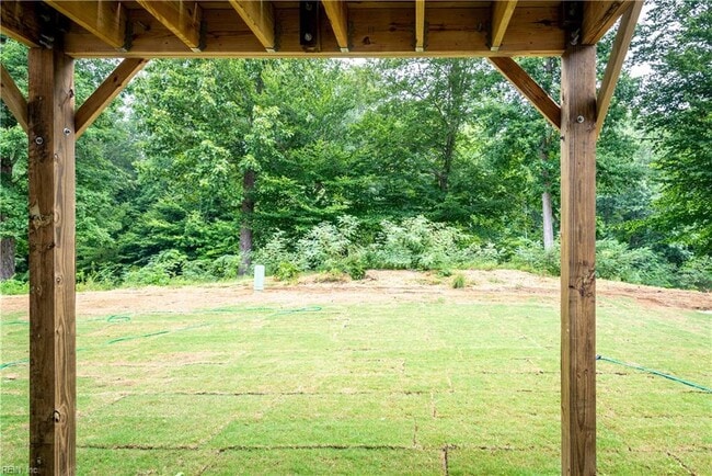 Building Photo - 701 Lakeview Cove