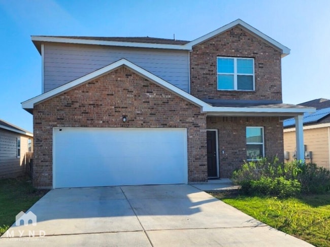 Building Photo - 14332 Gila Crossing