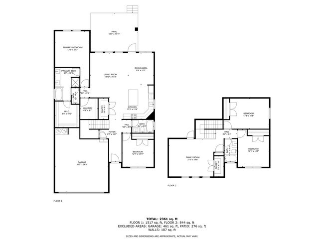 Building Photo - 2229 Chia Ct