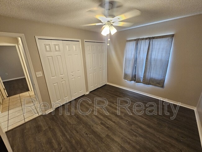 Building Photo - 4371 Azora Rd