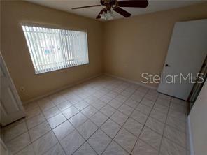 Building Photo - 713 Yucatan Ct