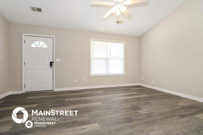 Building Photo - 378 Southern Trace Dr