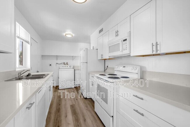 Building Photo - 12002 Himalaya St