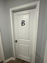 Building Photo - 2611 Carsten Ave