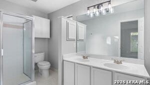 Building Photo - 2812 Berry Patch