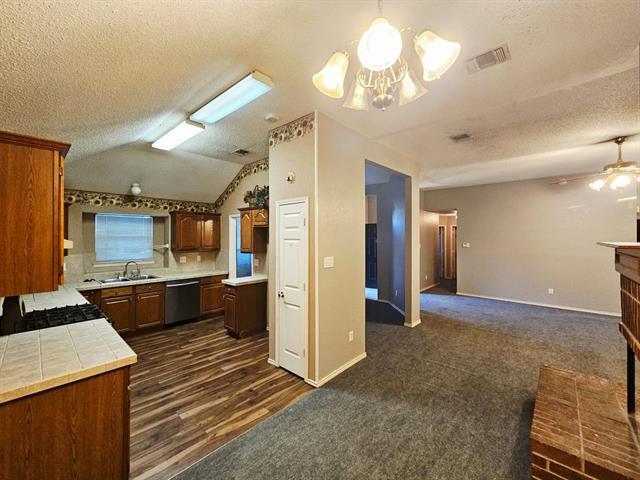 Building Photo - 1509 Rancho Dr