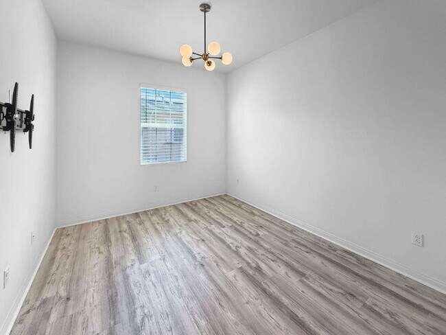 Building Photo - Welcome Home to River Village – Where Comfort Meets Community