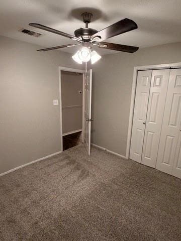 Building Photo - 6001 Lindy Ln