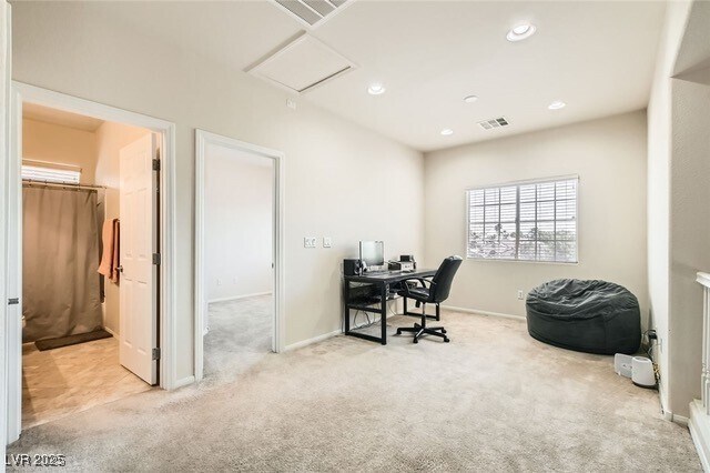 Building Photo - 7856 Tolberts Mill Dr