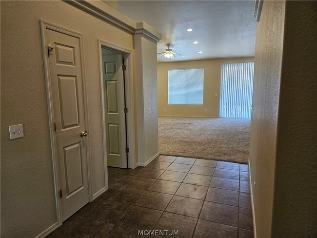 Building Photo - 2662 Bella Sera Dr