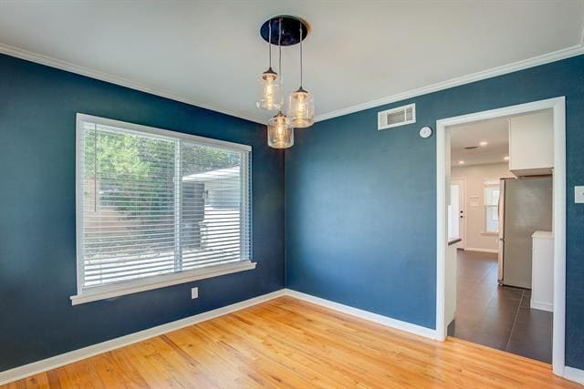 Building Photo - 6562 Locke Ave