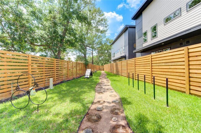 Building Photo - 13103 Wild Orchid Ln
