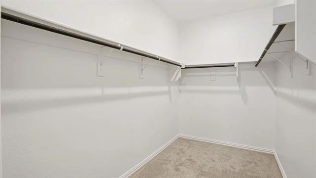 Building Photo - 408 Blanton St
