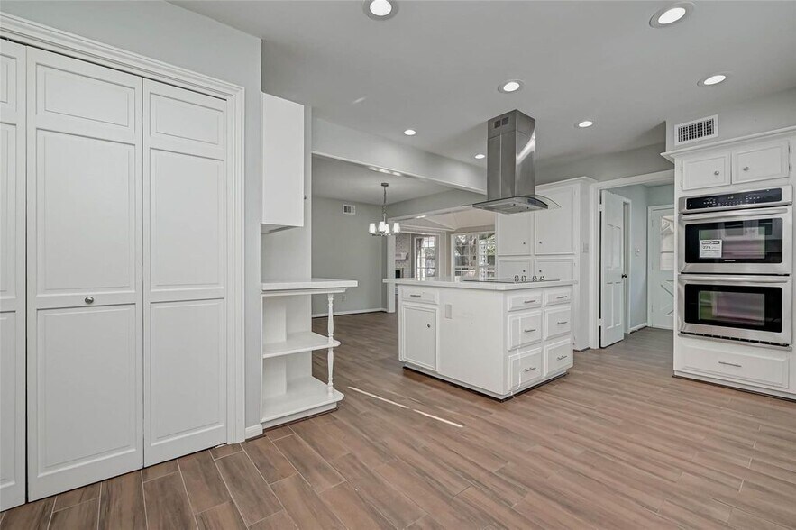 Building Photo - 1903 Wagon Gap Trl