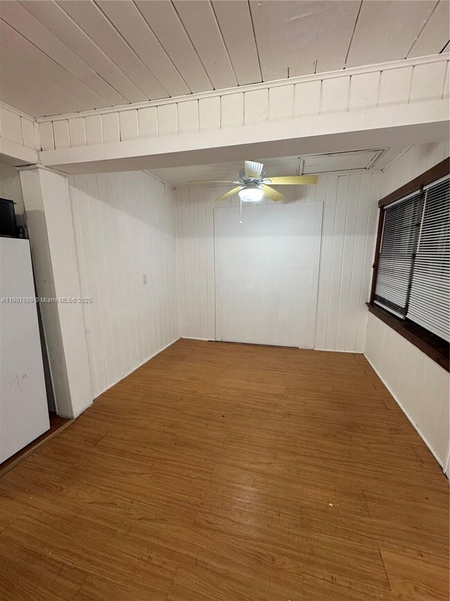 Building Photo - 3271 NW 15th St