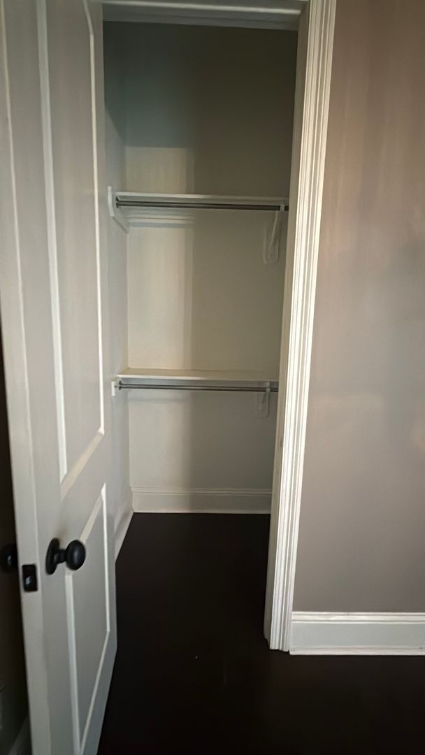 Building Photo - Rental Property in Twelve Oaks