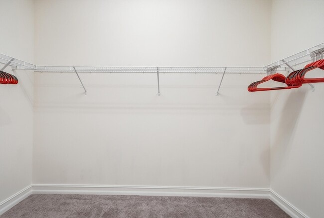 Building Photo - 14085 Paverstone Terrace