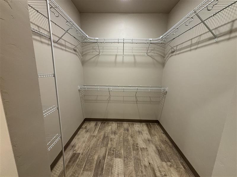 Building Photo - 361 Rising Star Ln