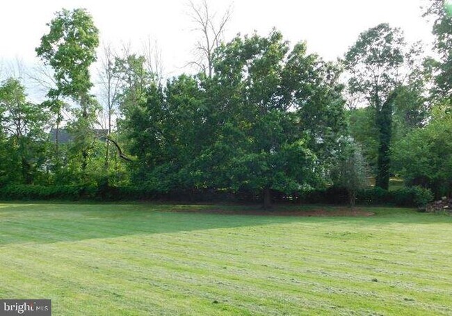 Building Photo - 17101 Titus Way