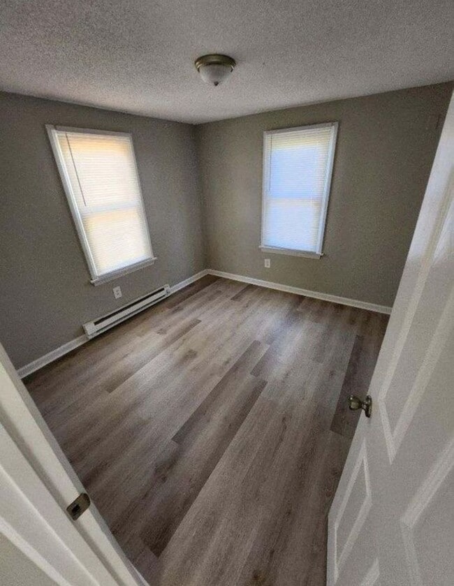 Building Photo - 3bd/1ba single-level home near downtown Columbia