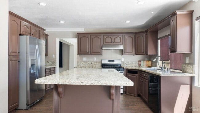 Building Photo - 14383 Chamberlain Dr