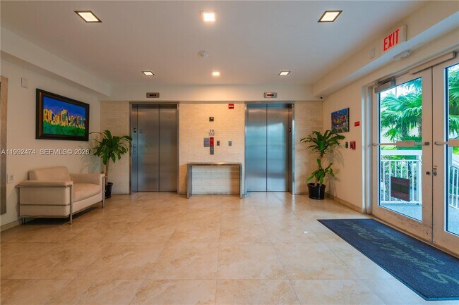 Building Photo - 816 NW 11th St