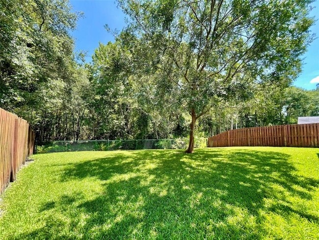 Building Photo - 12510 Blazing Star Dr