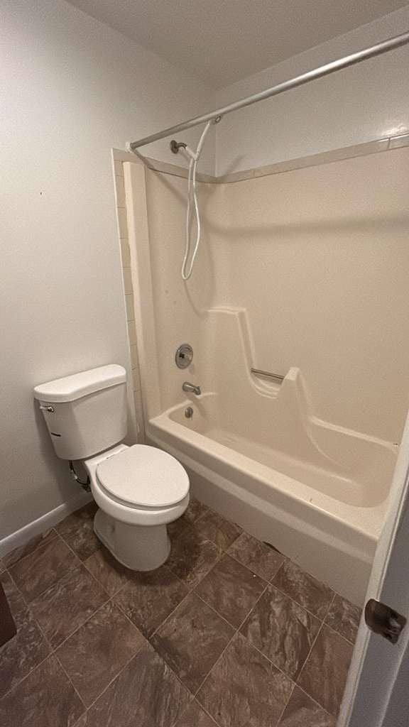 Building Photo - 3 E Elger St