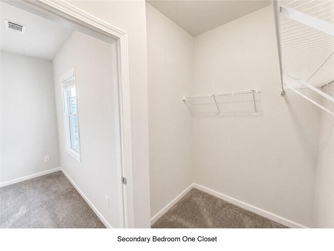Building Photo - 4503 Cedar Oak Ct
