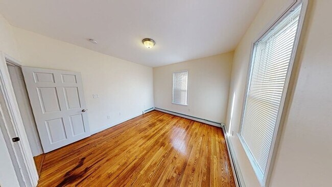 Building Photo - 55 Hazleton St