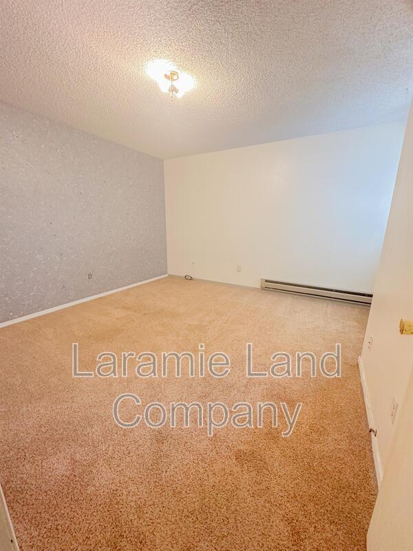 Building Photo - 178 N Colorado Ave