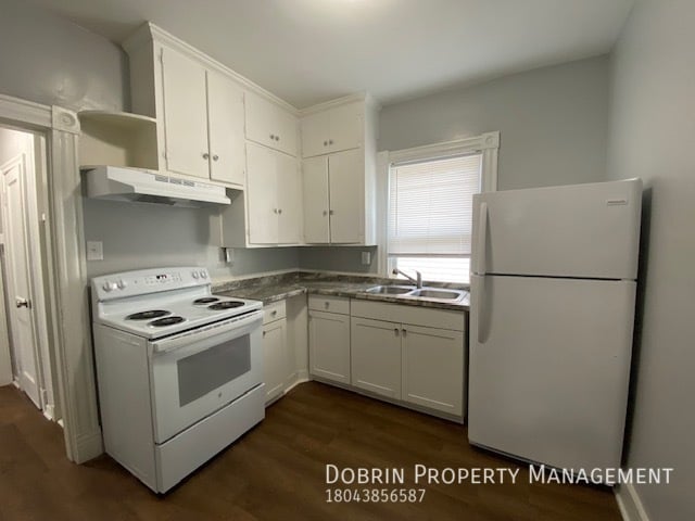 Building Photo - 3507 Lawson St