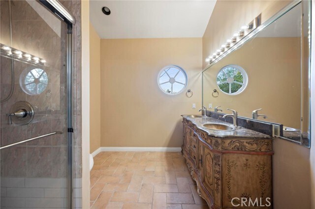 Building Photo - 28510 W Driver Ave