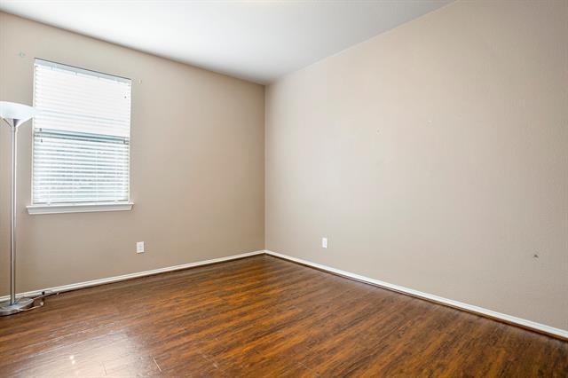 Building Photo - 2725 Twinflower Dr