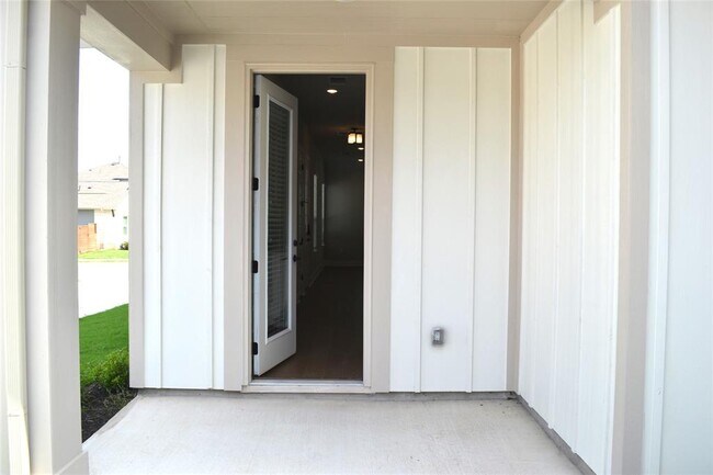 Building Photo - 8316 Corrigan Pass