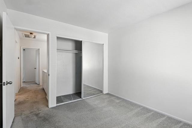 Building Photo - 3707 Caminito Carmel Landing